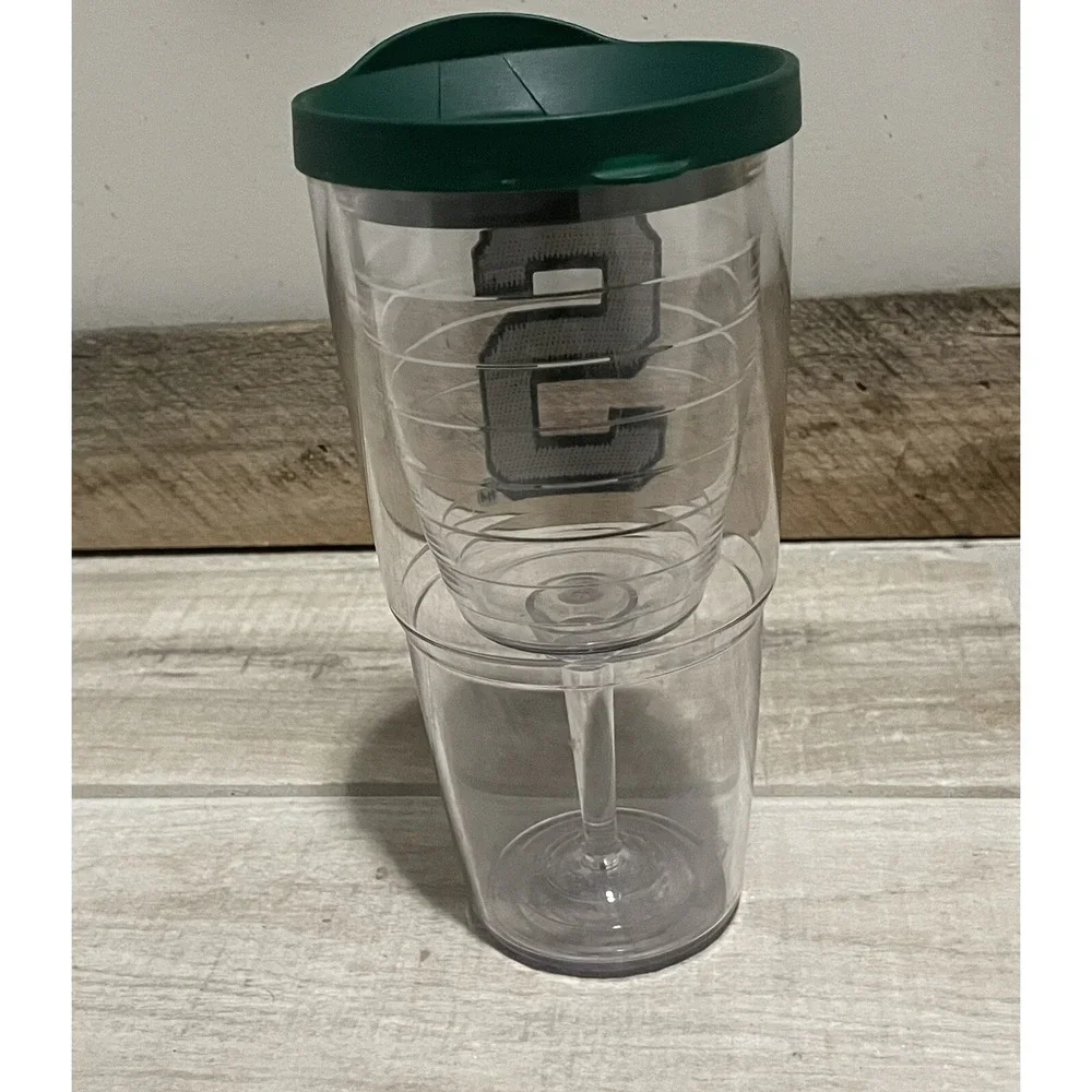 TERVIS Michigan State Spartan MSU‎  
